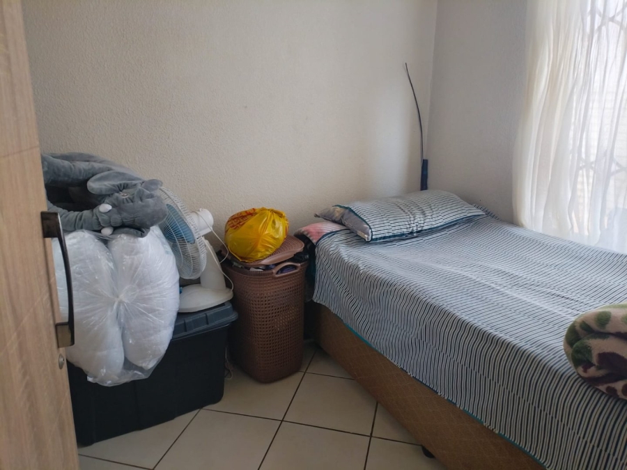 3 Bedroom Property for Sale in Harry Gwala Free State